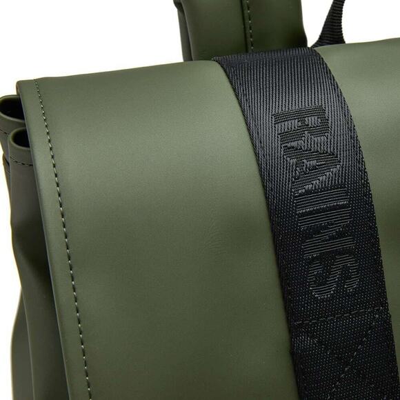 Backpacks